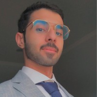 Mohammed Alabbasi