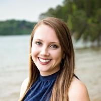 Morgan Mahoney