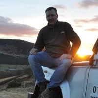 Paul Hambleton