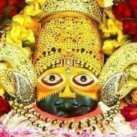 Shri Khatu Shyam Ji, Rajasthan