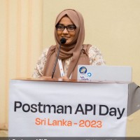 Fathima Zahra