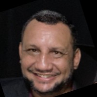 OBERDAN SANTOS