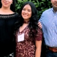 Martha Gonzalez
