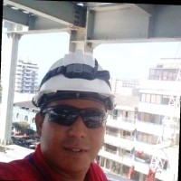 Juan David Salcedo