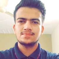 Sharvan Sharma
