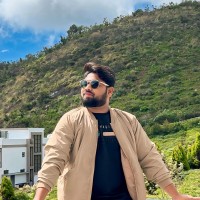Aakesh Subramaniyan