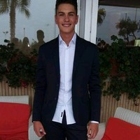 Pietro Pipli