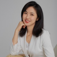 Lingzhi Li