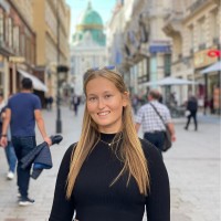 Anna Sabag