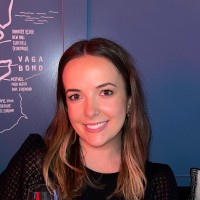 Jemima Debenham