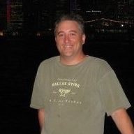 Rick Henneberger