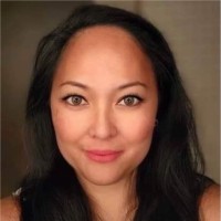 LaDonna Galang