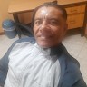 Daniel ASUAJE