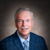 Steve Lindquist