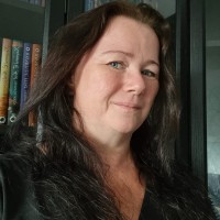 Ann-Charlotte Grankvist
