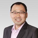 David Ono, CFP®