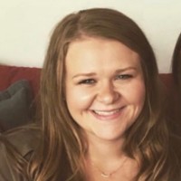 Natalie Bowes