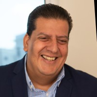 Raul Pena