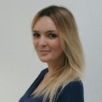 Flore Patrigeon