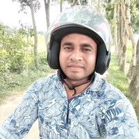 Aminul Islam