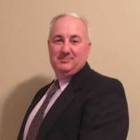 Kevin Kramer