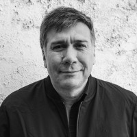 Andrés Mardones