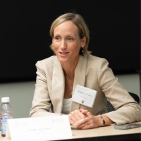 Bridget Scott Akinc