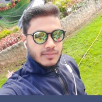 Saleem Khan