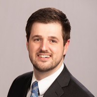 Derek Mclaws