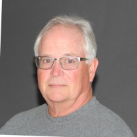 Chuck Murphy