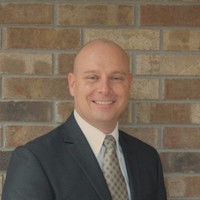Ricky Herring