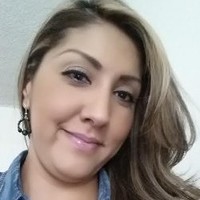 Sylvia Castillo