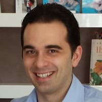 Carmelo Saffioti