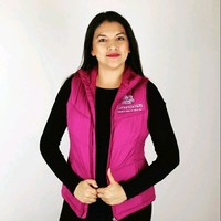 Linda Flores