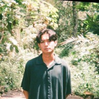 Arsyadi Rinuaji Fadilah