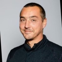 Thierry Sengelin