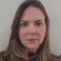 Joyce L. Ramazotti Spinardi