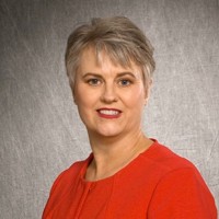 Jennie Wheeler
