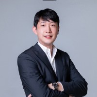 Mike Sun