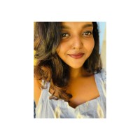 Devipriya S