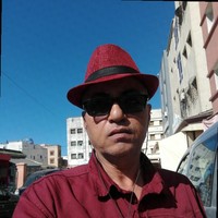 elmannani my Ahmed