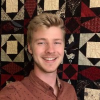 Cory Chessum