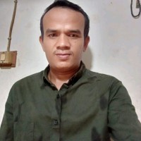 Diki Fernando
