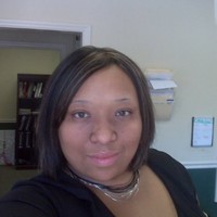 Michol Young