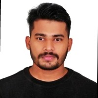 Mohammad Ismail