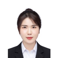 Qianyu Zhang