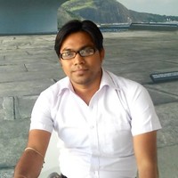 Bipul Singha