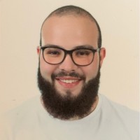 Rafael Alpendrinho
