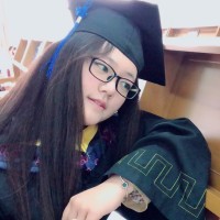 南子婧