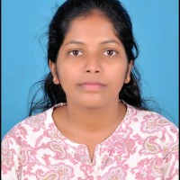 vennela b